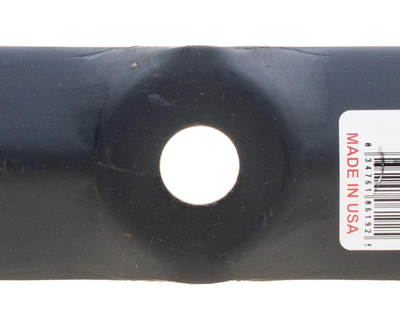 Nóż kosiarki John Deere 47.3cm RO6192