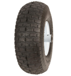 Cedrus SP31515A SP31515A-16 spreader wheel