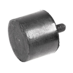 Cedrus compactor handle shock absorber CEDZG06