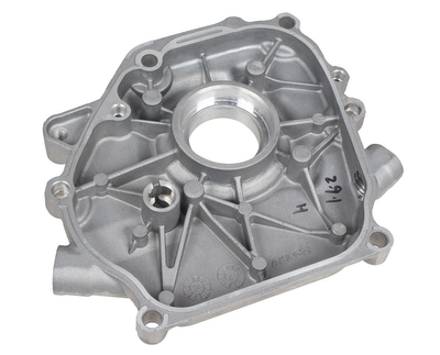 Weima bowl side cover WM168-2 WM170F-2 WM170F/P WM170F-2/P