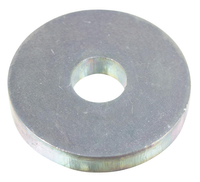 Vonblon KVM600MH pad POR10-0353