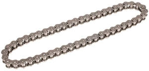 Gear chain CEDRUS soil planter GL03 130709