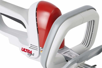 IKRA ULTRALIGHT FHS 1555 SEKATOR NOŻYCE DO ŻYWOPŁOTU KRZAKÓW KRZEWÓW PREMIUM OB-IKRFHS1555 EWIMAX - OFICJALNY DYSTRYBUTOR - AUTORYZOWANY DEALER IKRA