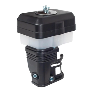 Filtr powietrza Rato silnik R210 CEDRUSGLX530 17100-Z010410-00A0