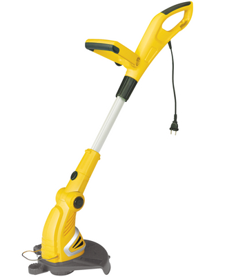 GRASS Vega GT-PS3608 lawn mowing machine ELECTRIC MOTORIZER 600W / 30cm - EWIMAX - OFFICIAL DISTRIBUTOR - GRASS AUTHORIZED DEALER