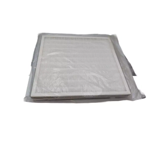 #13 DESCON DA-P055 AIR PURIFIER FILTER