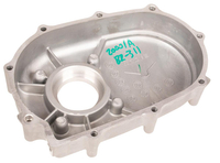 Skříň převodovky Loncin G200FD-B ORIGINÁLNÍ DÍL 191920001-0001