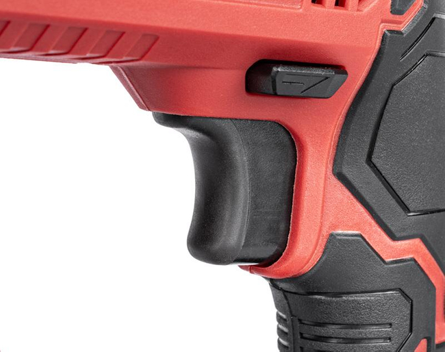 Cedrus CEDRH1.1LI impact hammer drill CEDRH1.1LI