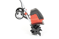 FAWORYT WEG1800 ELEKTRICKÝ ZAHRADNÍ KULTIVÁTOR 1800W - 1,8kW / 40cm