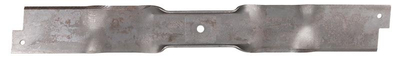 Ariens LM21 mower blade grinding ORIGINAL PART 01176700