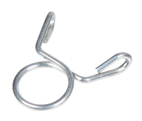 Fuel line protector Cedrus engine Y145V 485058