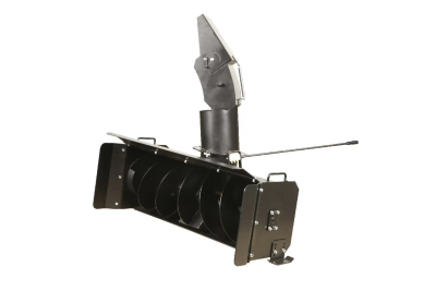 ODŚNIEŻARKA FS100 (DO OM106/124) OB-ACCS536059550003