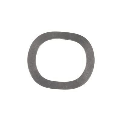 Clutch bolt washer TH34;TH48;TJ35E ;TJ45E 92200-2064