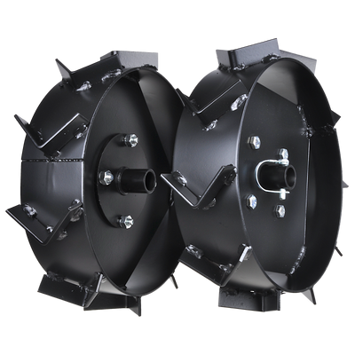 Koła SP560088-7 stalowe VT-56 EWIMAX - OFICJALNY DYSTRYBUTOR - AUTORYZOWANY DEALER GRASS