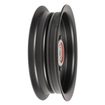 Koło pasowe Simplicity Ferris napinacza Courier SZT150 SZT250 400S CZĘŚĆ ORYGINALNA 7034422SM