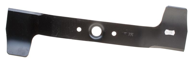 Nóż kosiarki Honda 46.4cm 16-290