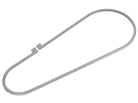 Pubert Compact;Primo;Eco držák převodovky ORIGINÁLNÍ DÍL