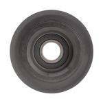 Cedrus deck tractor pulley Challenge Starjet ORIGINAL PART N532150836