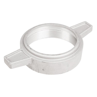 Butterfly nut Cedrus pump PS60-3 70111-V120110-0000