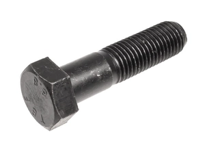 Śruba Cedrus koparka łańcuchowa CEDKP01