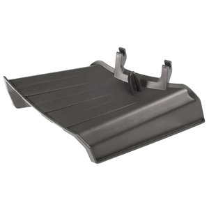 Side ejection guard Cedrus lawn mower CEDKS56S 481977