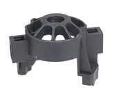 Szczotkotrzymacz Cedrus kosiarka CEDKE40 530662