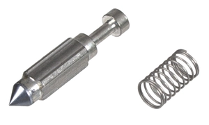 Zawór iglicowy Honda GXV140 GXV160 16011-ZE0-005 NZ943