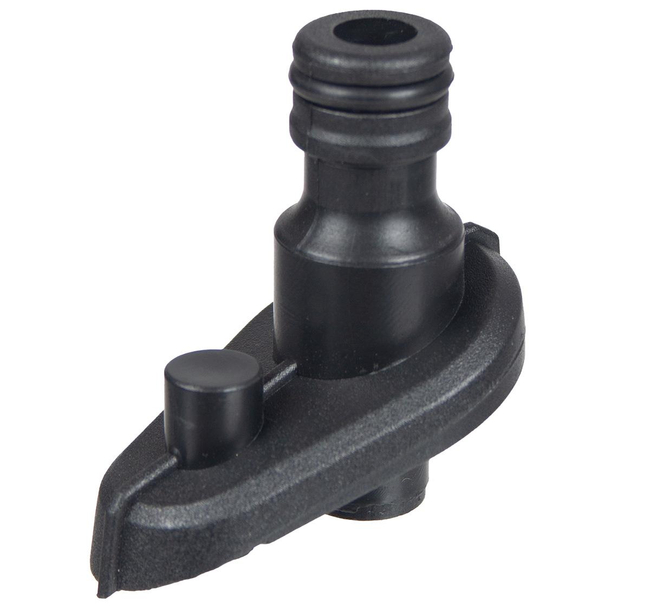 Złączka do mycia Cedrus kosiarka CEDKS53S-H 484041