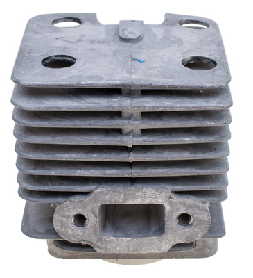 Cylinder z tłokiem IBEA 25 kpl P022066