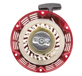 Chinese Lifan Kipor Loncin Zongshen 168 metal take-up T1 starter NZ555