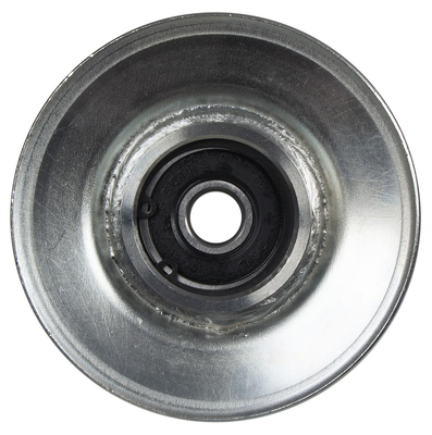 Cedrus tractor pulley C-TRAC-83HC C-TRAC-93HC C-TRAC-103HC 485502