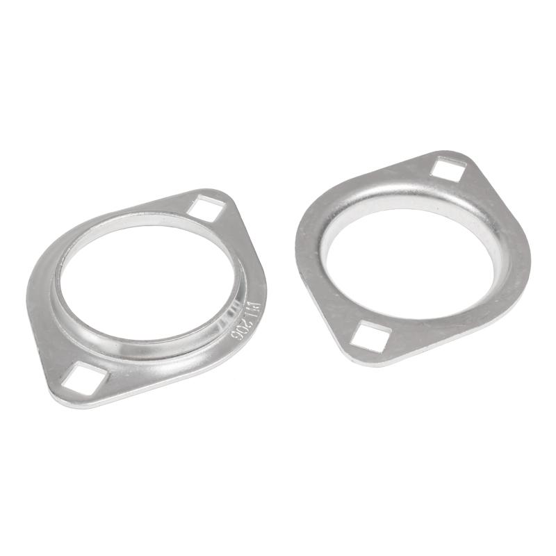 Łożysko wirnika aeratora Weibang WB517AB - zdjęcie 3