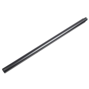 Anténní stožár RTK robotické sekačky X3 X3PLUS X5 X7 PLUS 16600844-01