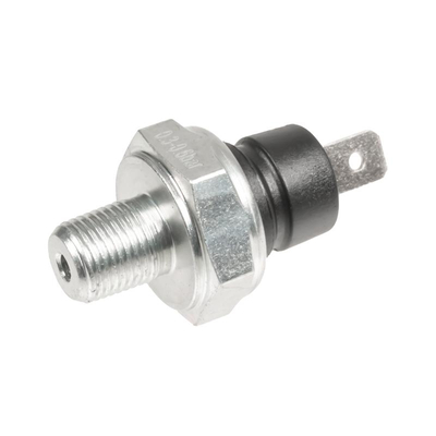 Loncin snímač hladiny oleje LC2P77 ORIGINÁLNÍ DÍL 283690002-0001