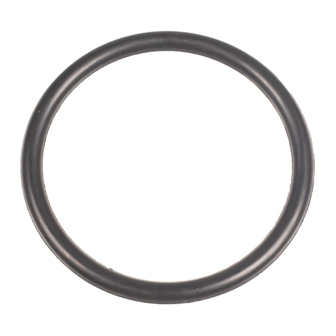 Uszczelka Cedrus do pompy zanurzeniowej PZ500 550031