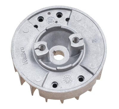 Koło magnesowe Kawasaki TJ27E 21050-2316