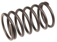 Loncin valve spring 1P65FE 165F-3H 170FDS 1P65FC LC170F ORIGINAL PART