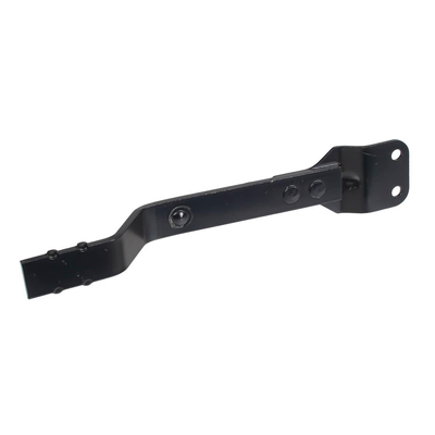 Cedrus lawn mower adjustment handle CEDKS53S-R 486019