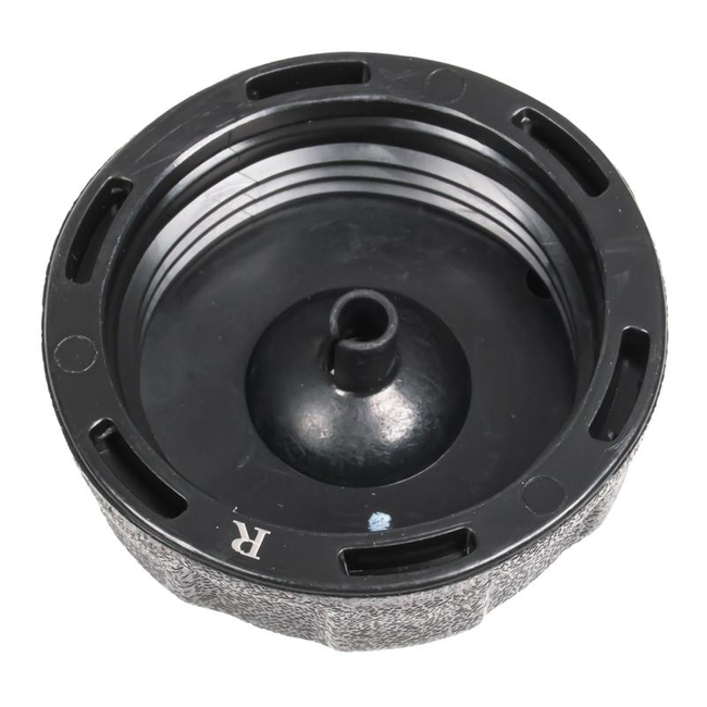 Korek paliwa Rato silnik RV145 16730-Z250210-00A0