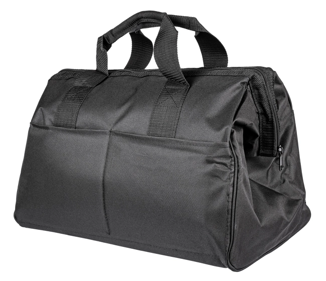 CEDRUS TB POWER+ TOOL BAG CEDRUS CEDTB 20V - OFFICIAL DISTRIBUTOR - AUTHORIZED CEDRUS DEALER