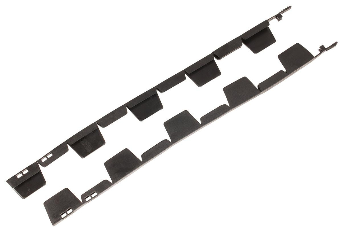 Osłona ostrza Kawasaki VS330 36044-107 – widok produktu