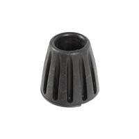 Cedrus SP31515A spreader handle SP31515A-41