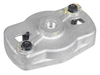 CEDRUSKW35 425244 taker cartridge