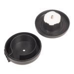 Vzduchový filtr kompresoru Cedrus CEDKM50-2T 570069