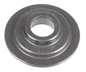 Pružinové sedlo agregátu Cedrus Diesel CEDDG12E-3F 700885