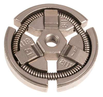 Sprzęgło Husqvarna 51 nowa wersja 51 55 254 257 HU-51