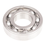 Cedrus compaction plate bearing CEDZG02 131441