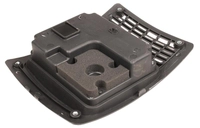 Panel socket Loncin genset LC2000i ORIGINAL PART 271970010-0001