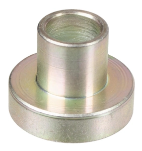 Tulejka Cedrus traktorek Challenge AJ CZĘŚĆ ORYGINALNA S532094214513