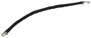 Cedrus CEDTR800GH-L 790012 Hadice pro přepravu nafty